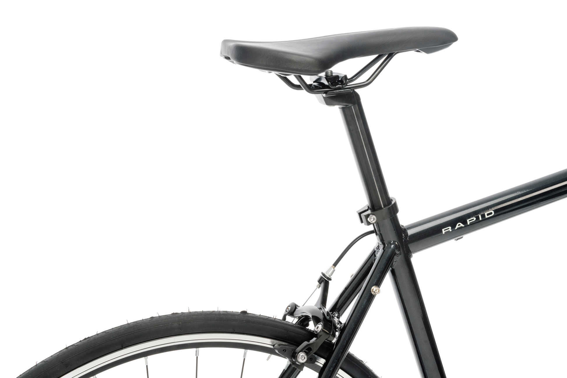 Best flat bar hot sale road bike australia