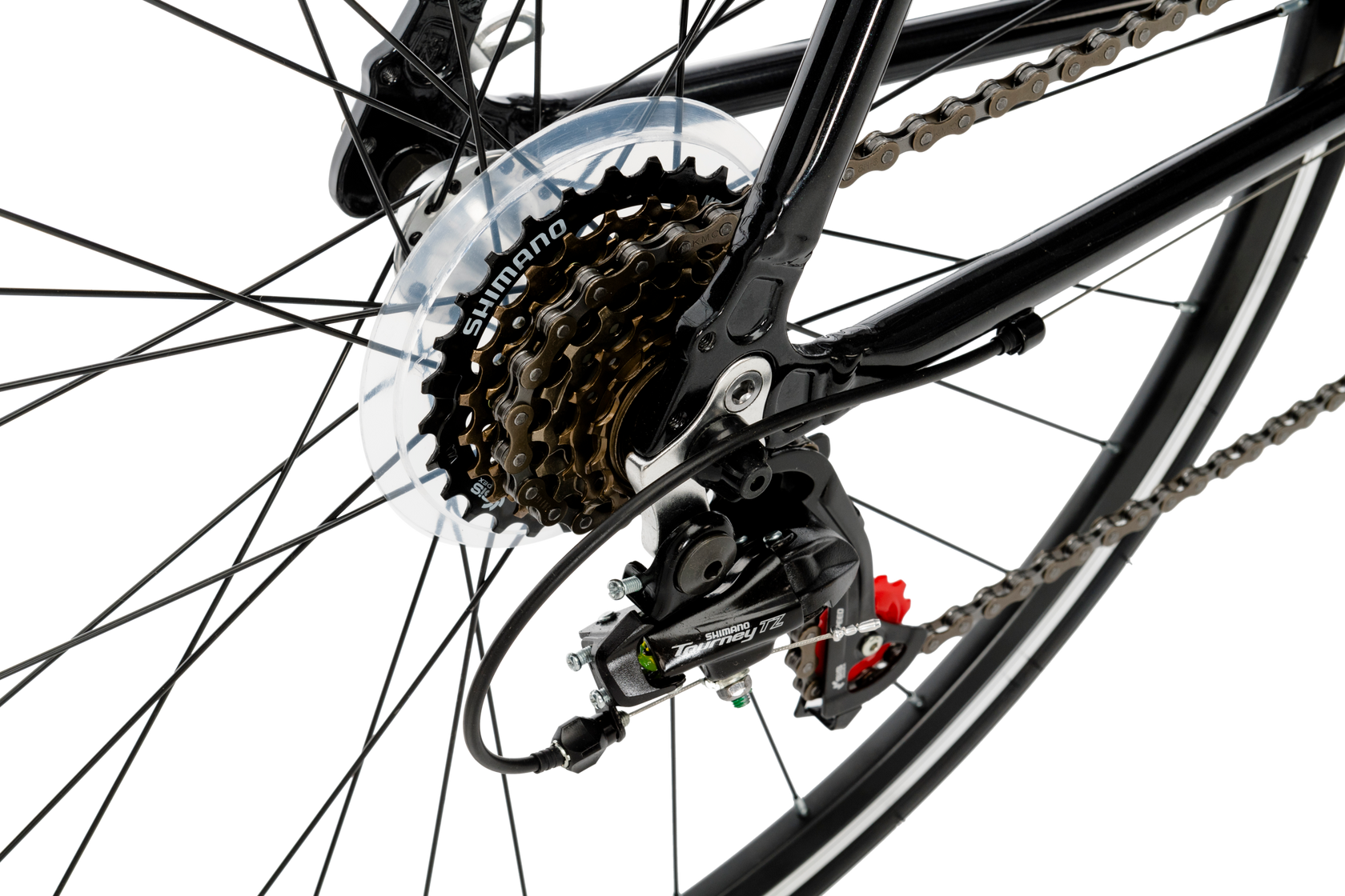 Rapid Flat Bar Road Bike Buy Flat Bar Road Bikes Reid Cycles