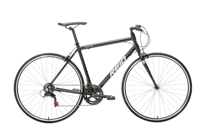 Best flat bar road bike 2024 2018 australia