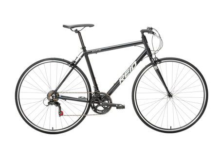 Rapid Flat Bar Road Bike Buy Flat Bar Road Bikes Reid Cycles