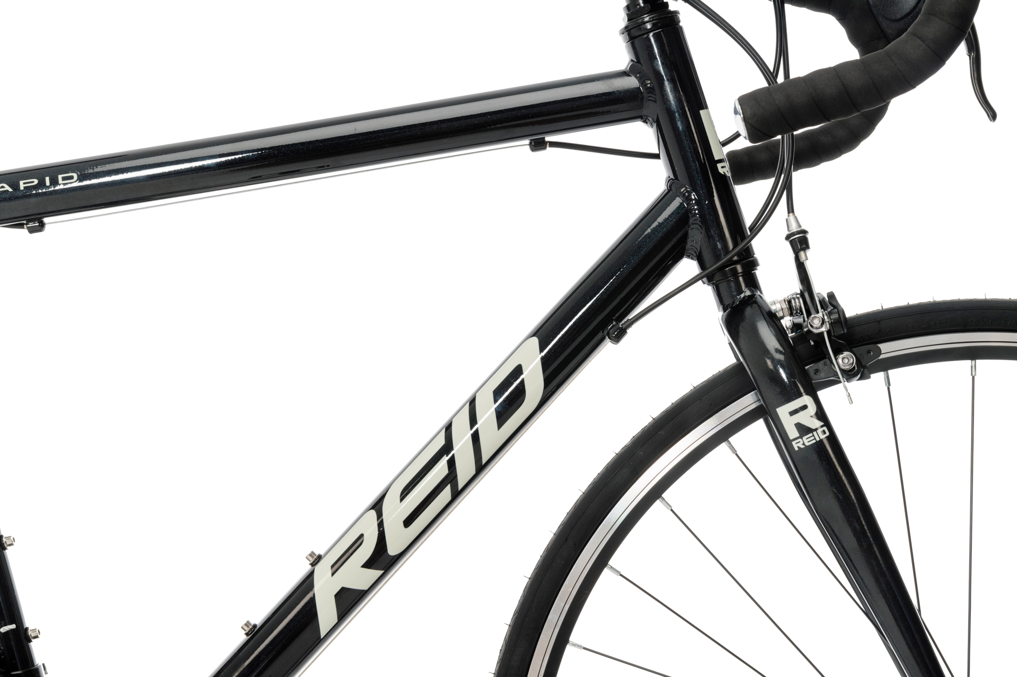 Rapid Drop Bar Road Bike Buy Drop Bar Road Bikes Reid Cycles