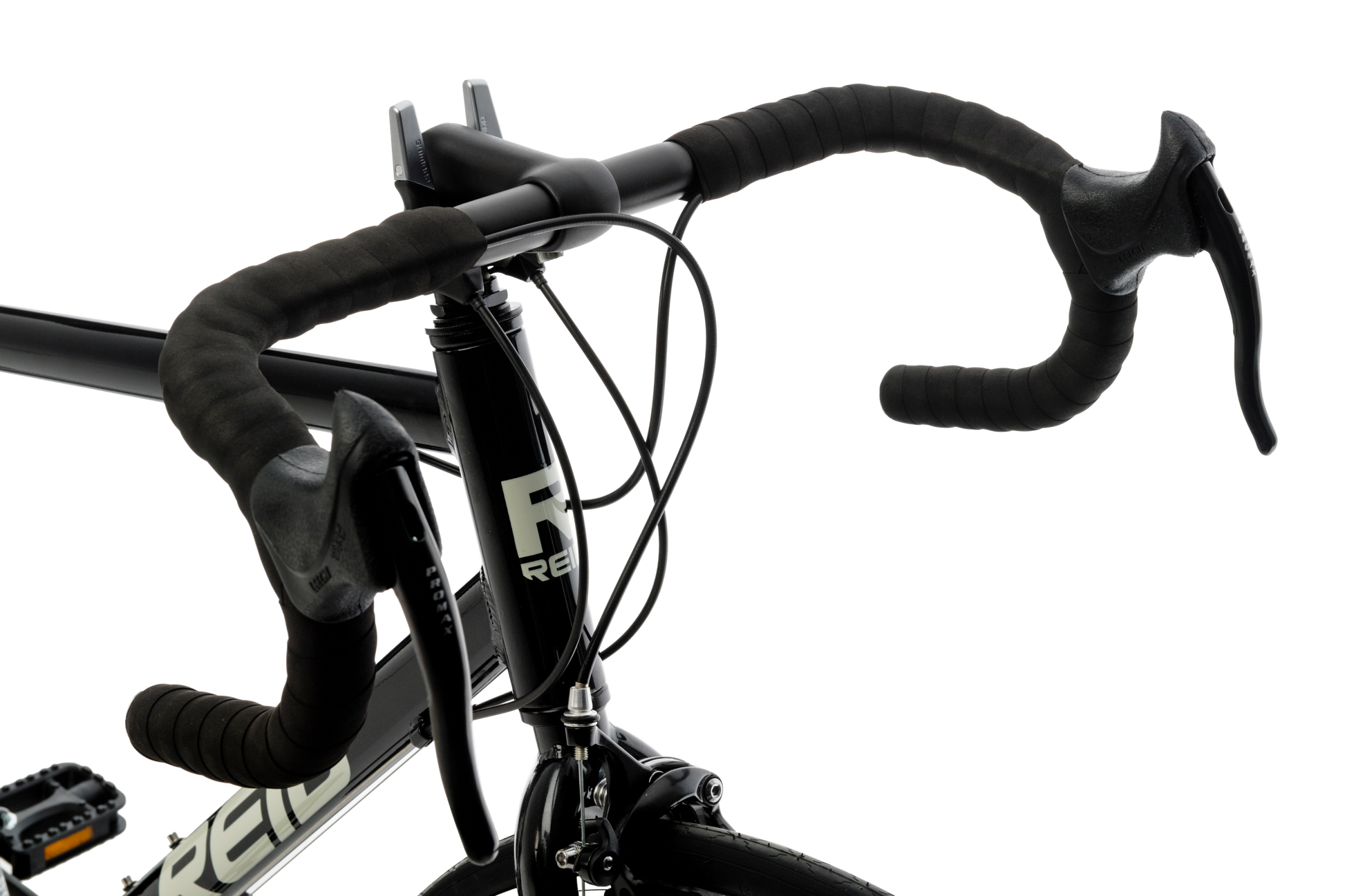 Women's drop bar road bike deals