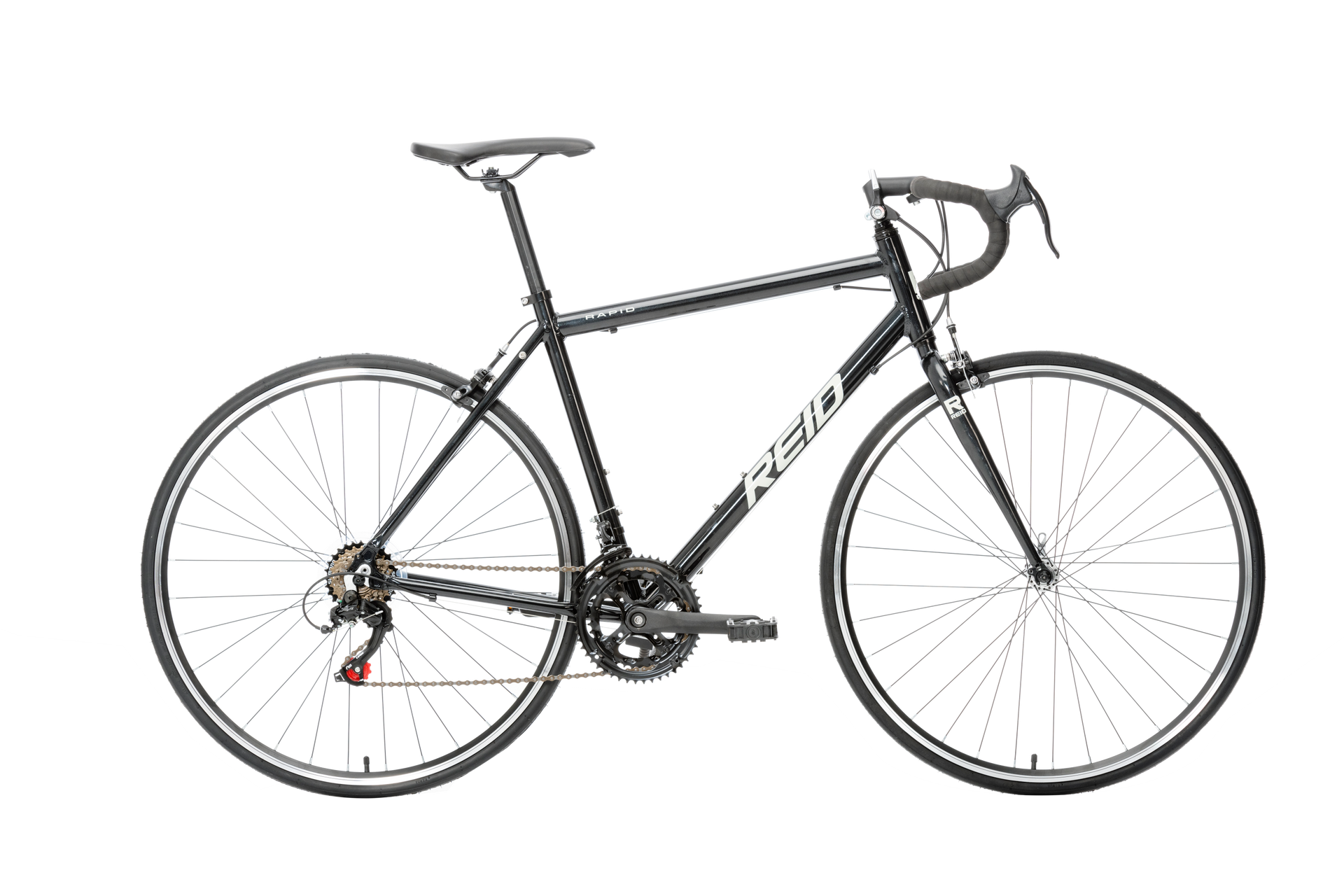 Rapid Drop Bar Road Bike Buy Drop Bar Road Bikes Reid Cycles