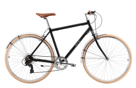 Roller Superlite Vintage Bike Vintage Mens Bikes Reid Cycles