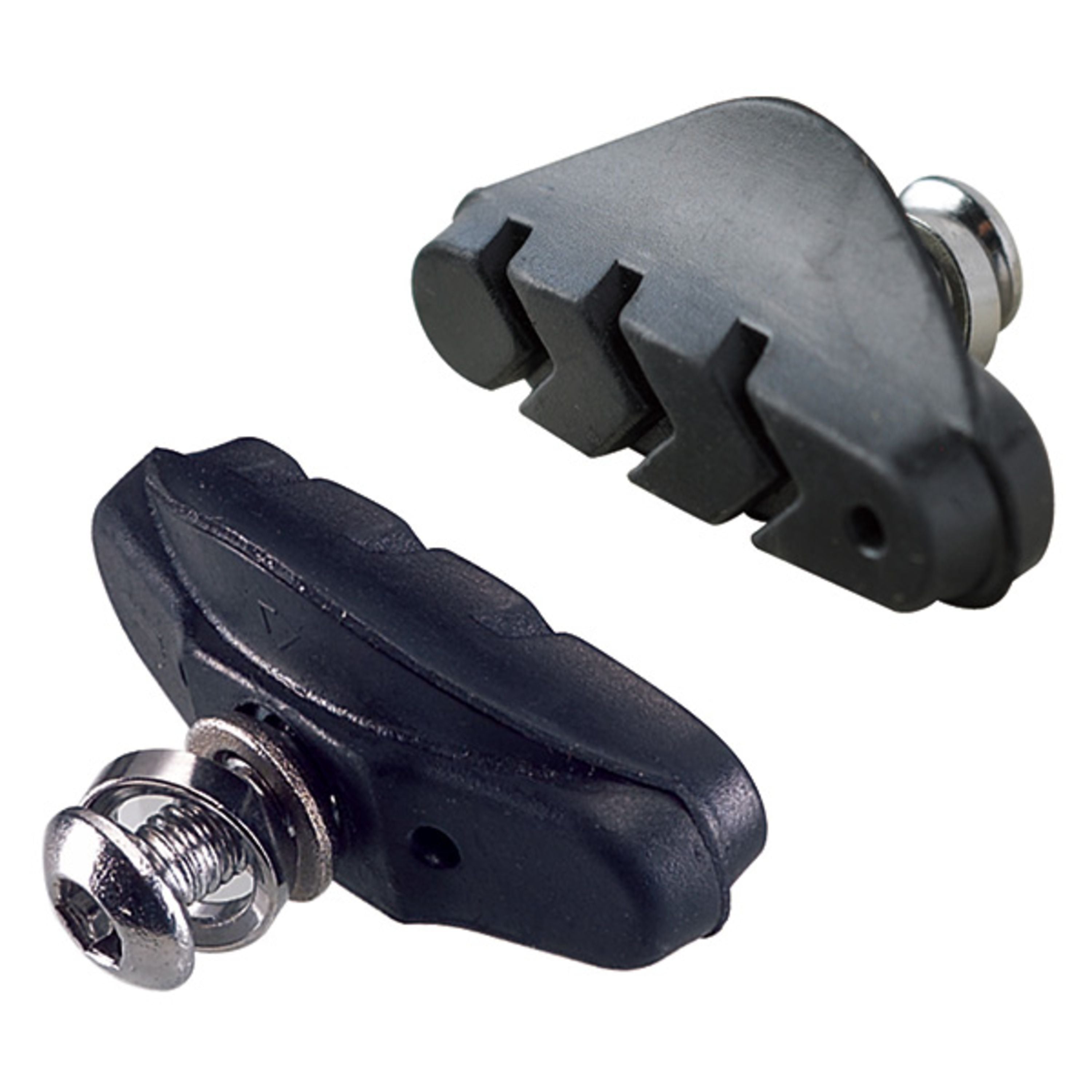 Road bike sale brake pads