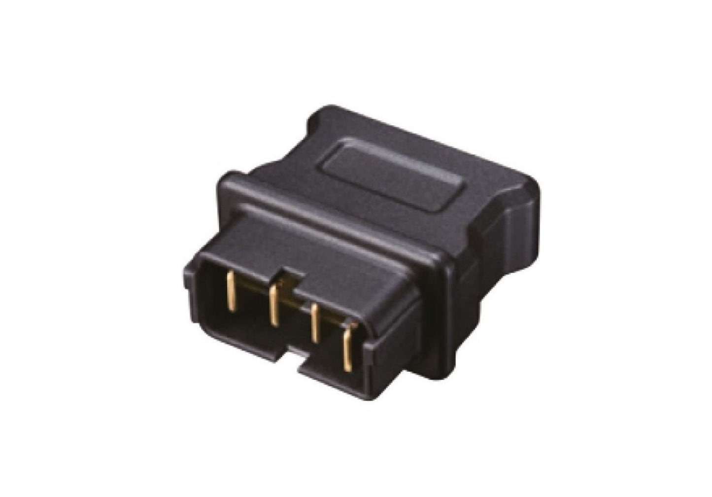Shimano Shimano E6000 Charger Adapter - / - - -  Reid Cycles AU