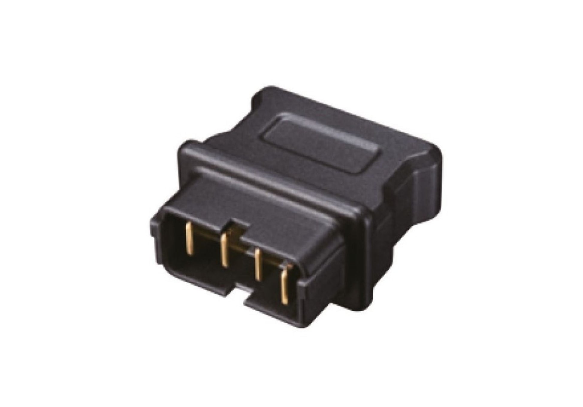 Shimano Shimano E6000 Charger Adapter - / - - -  Reid Cycles AU