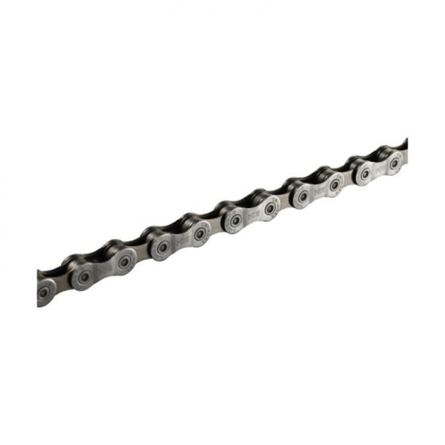 Shimano Shimano HG53 9 Spd Chain Silver Silver / Onesize Silver Onesize  Reid Cycles AU