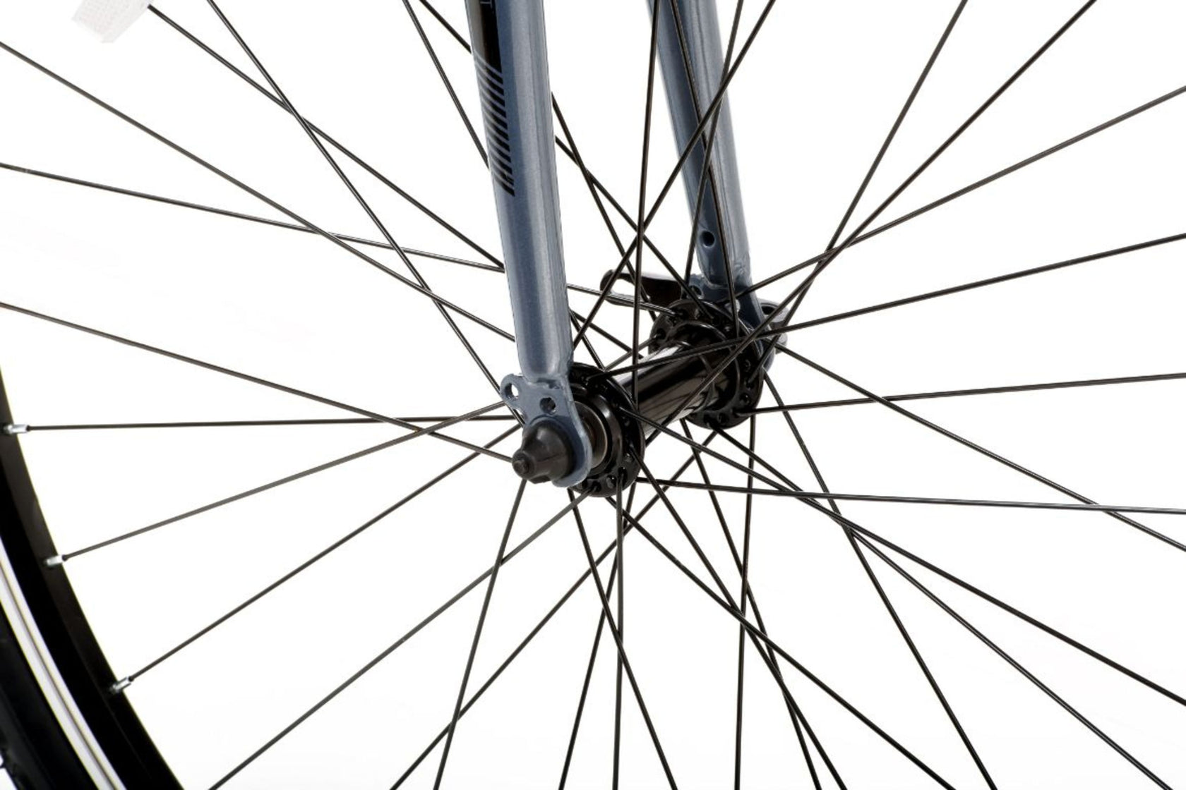 Transit Commuter Bike Hybrid & Commuter Bikes Reid Cycles