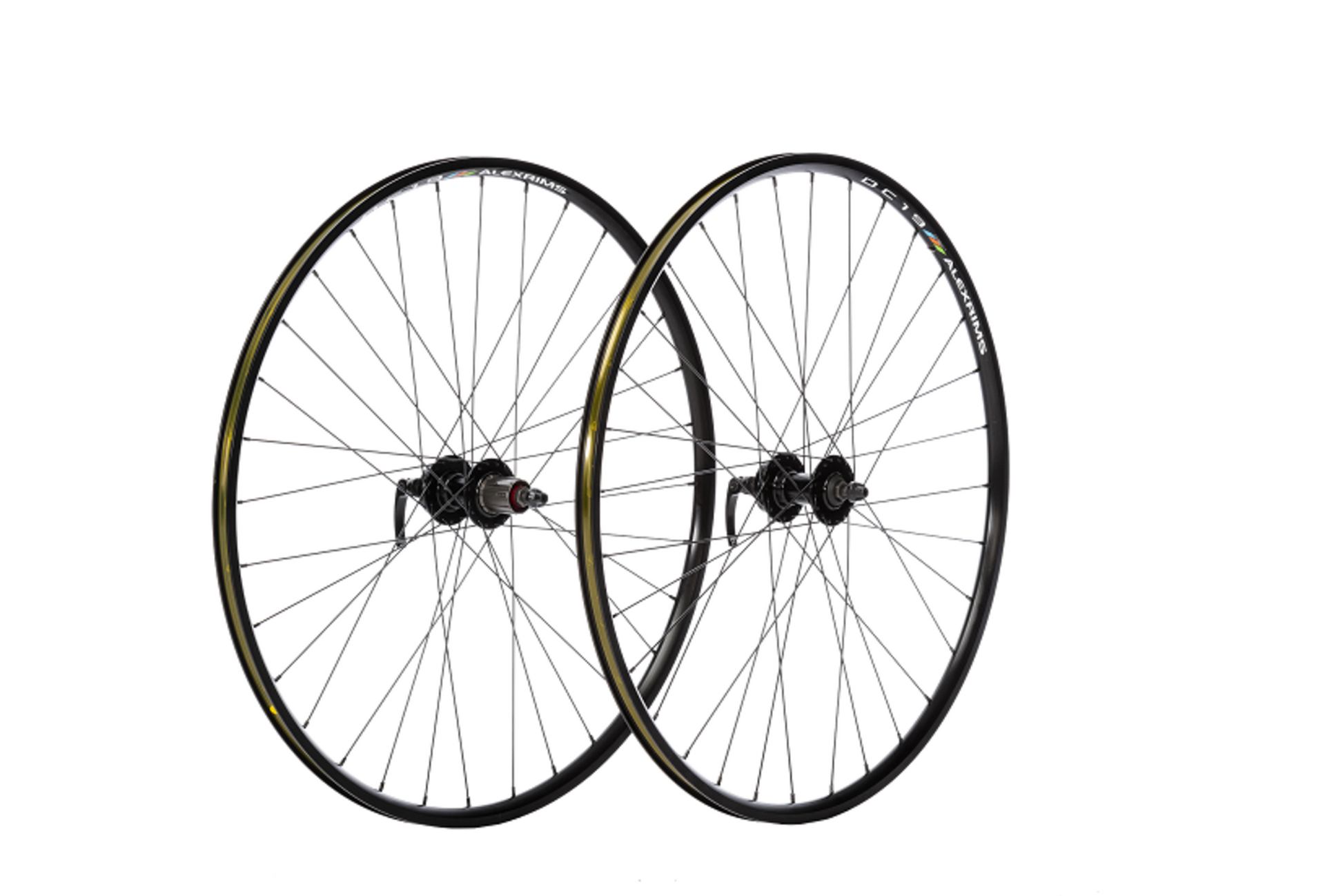 700c online wheels disc