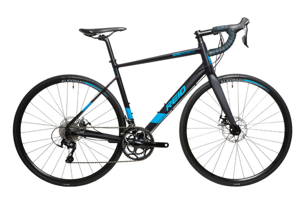 Best endurance road on sale bike 2019 australia