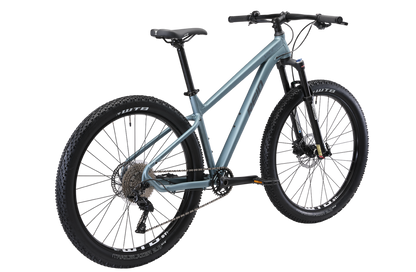 Diamondback 200 series mountain bike sale