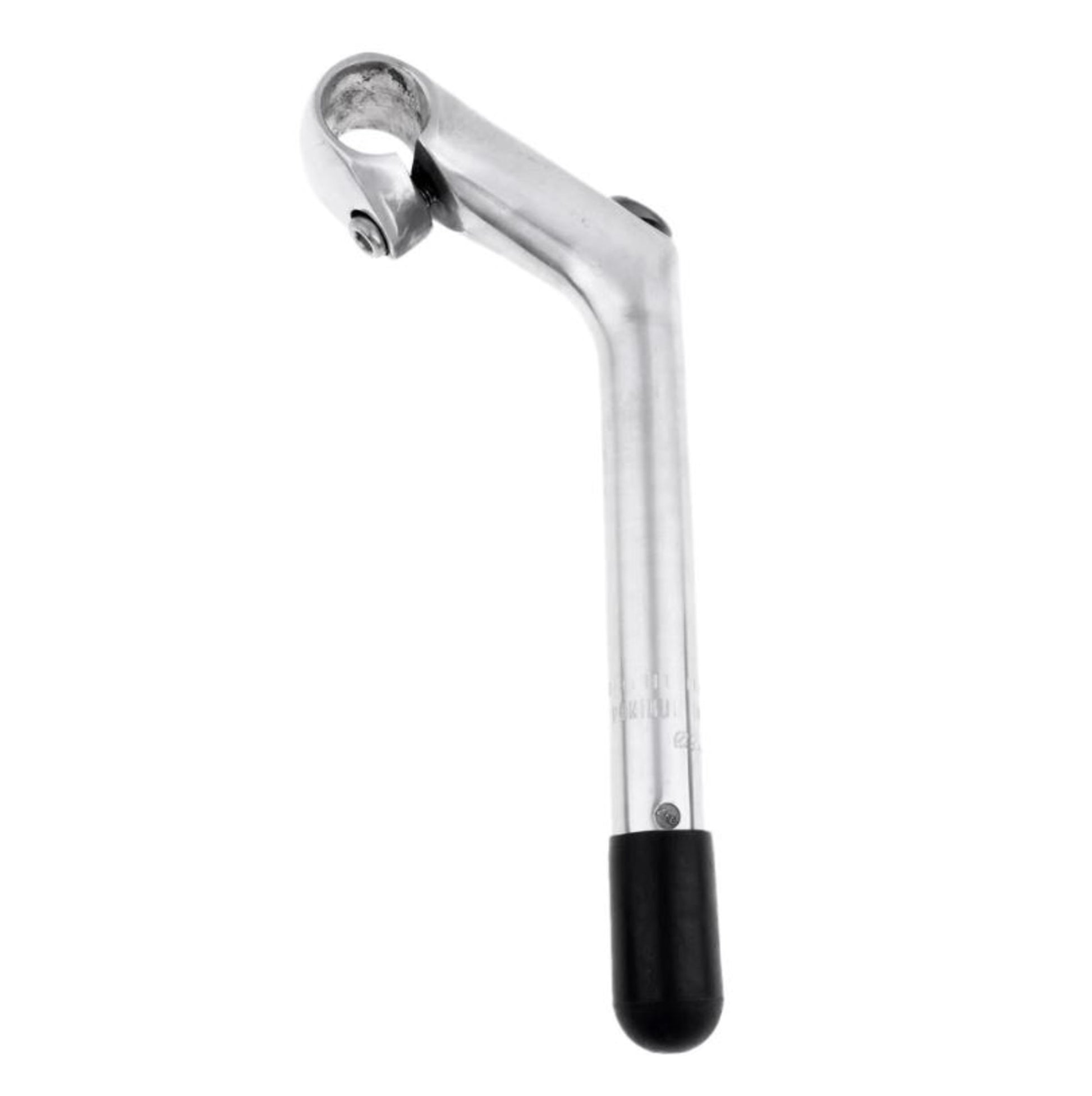 NOBRAND Vintage Alloy Stem - / - - -  Reid Cycles AU