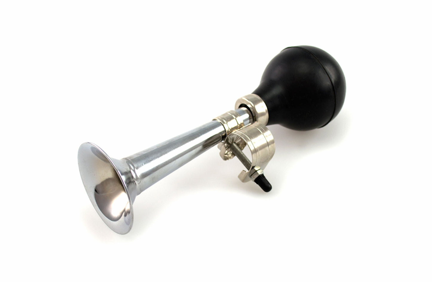 Reid Reid Vintage Bicycle Horn Nocolour Nocolour / Onesize Nocolour Onesize  Reid Cycles AU