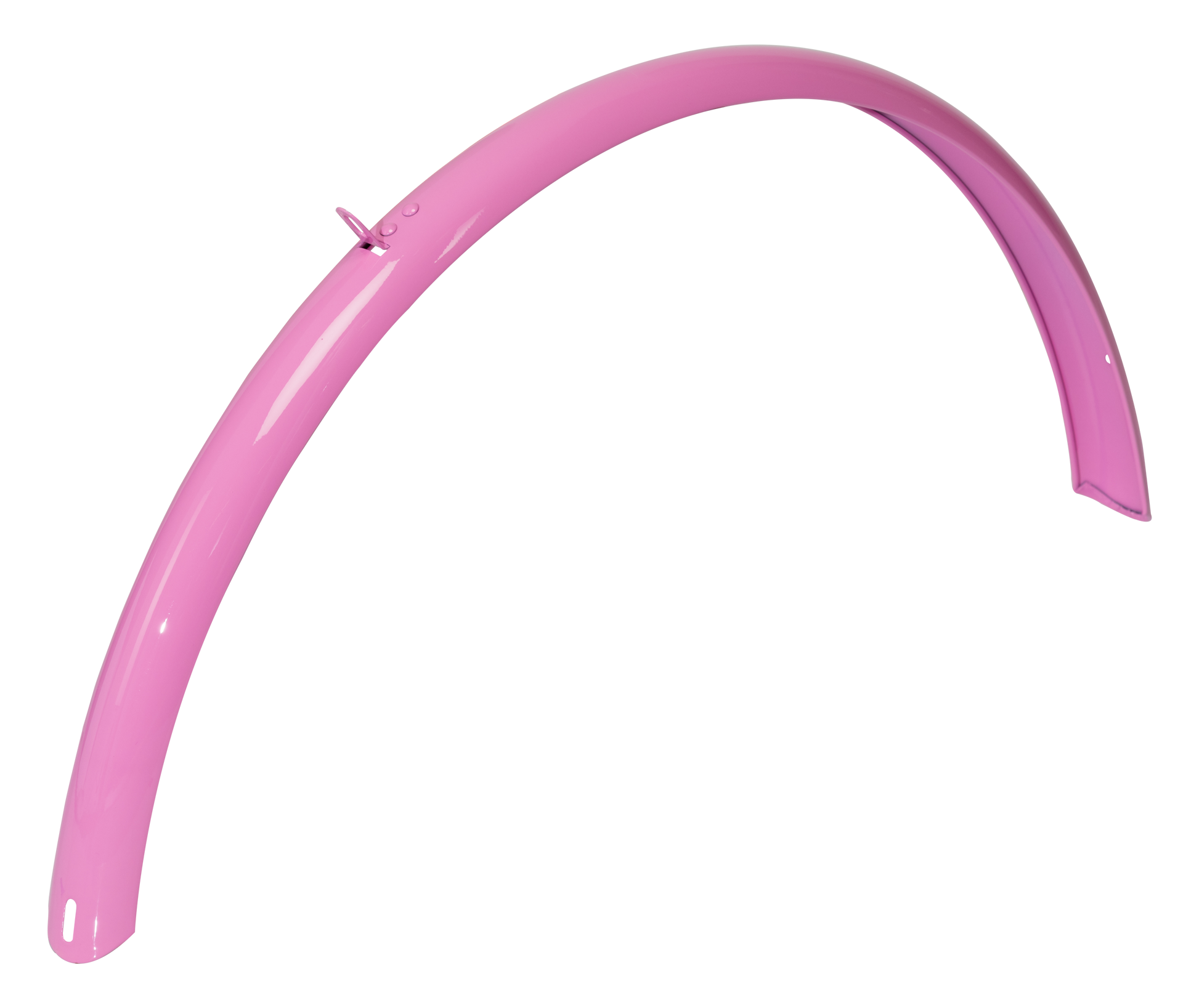 Reid Reid Vintage Mudguard Pink Pink / F-Cla Pink F-Cla  Reid Cycles AU