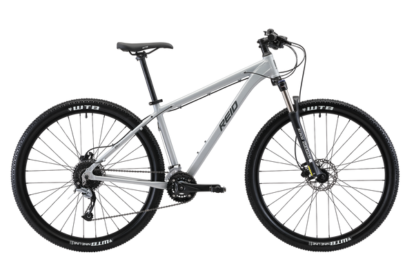 29er bicycle deals